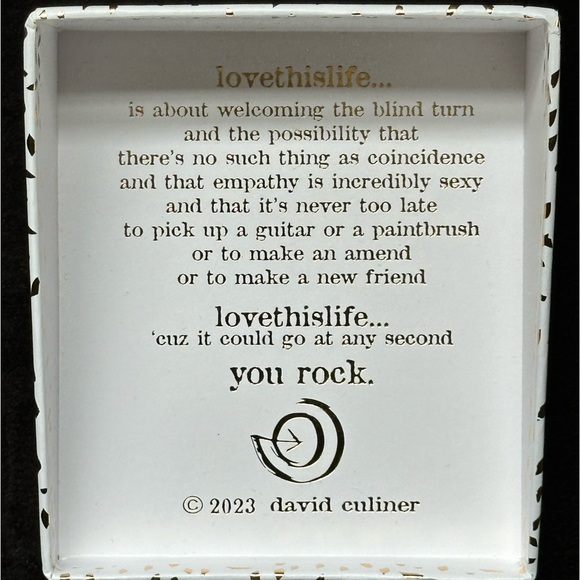 NEW "Sisters" Silver Charm Bracelet - Picture 4 of 5